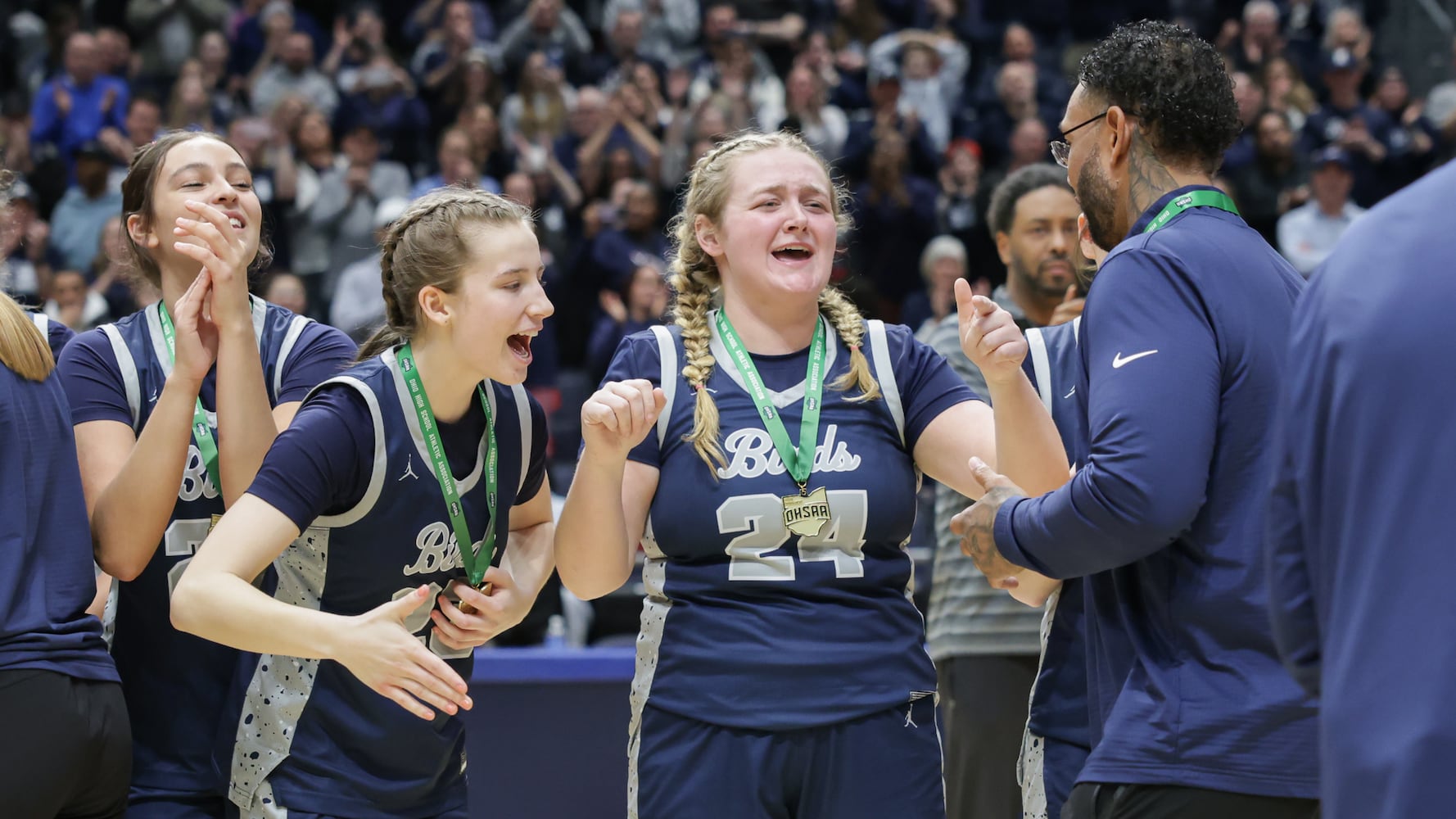 DDN 031626 Fairmont gbk