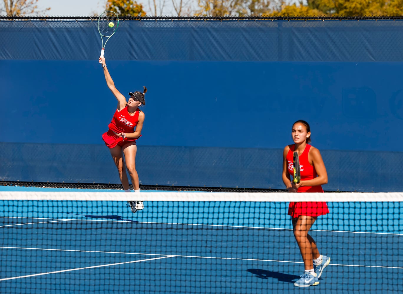 101625 State Tennis Miami Valley School