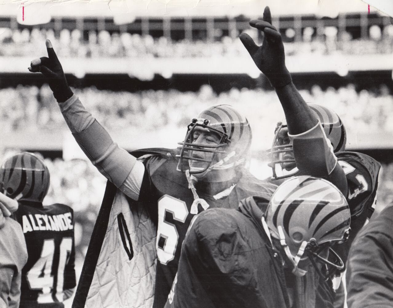 bengals 1982 montoya edwards