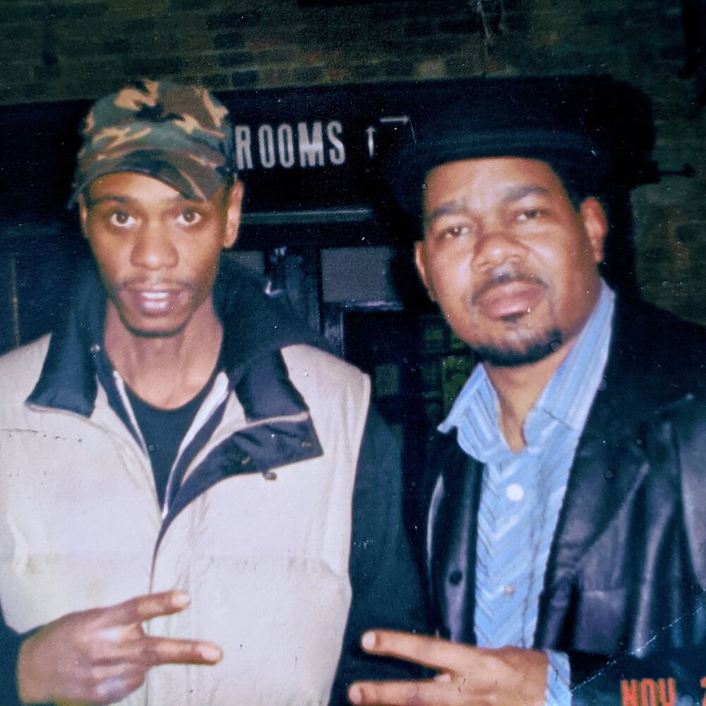 Wiley's 40