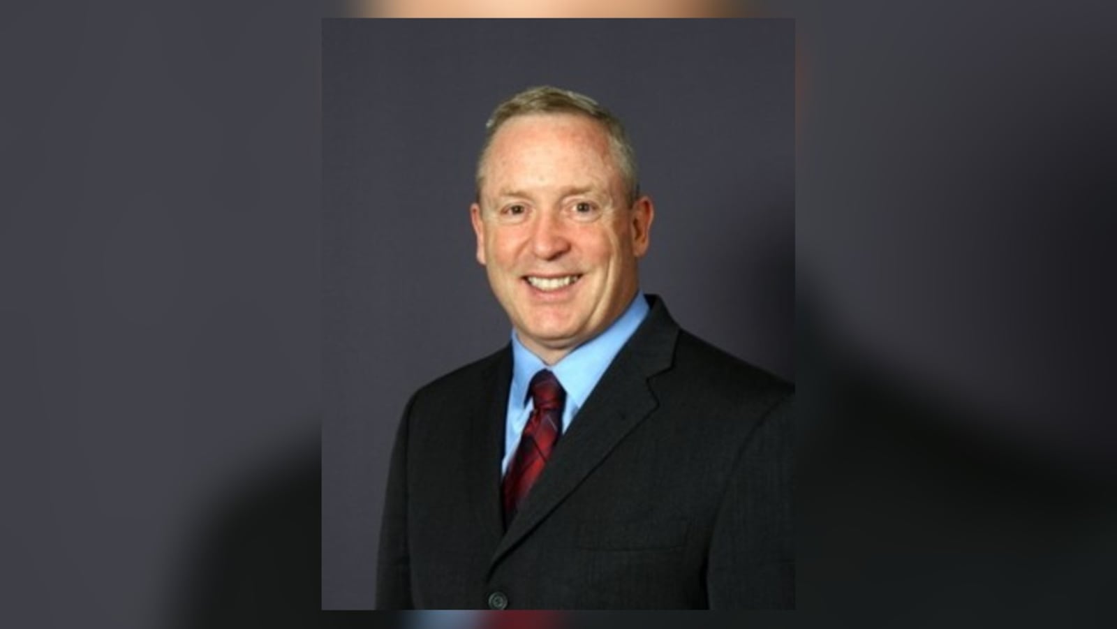 Michael “Mike” Riordan, a seasoned and successful health care leader with extensive experience with community partnerships, will serve as Premier Health’s new president and CEO, effective January 31, 2022.