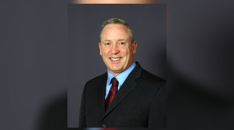 Michael “Mike” Riordan, a seasoned and successful health care leader with extensive experience with community partnerships, will serve as Premier Health’s new president and CEO, effective January 31, 2022.