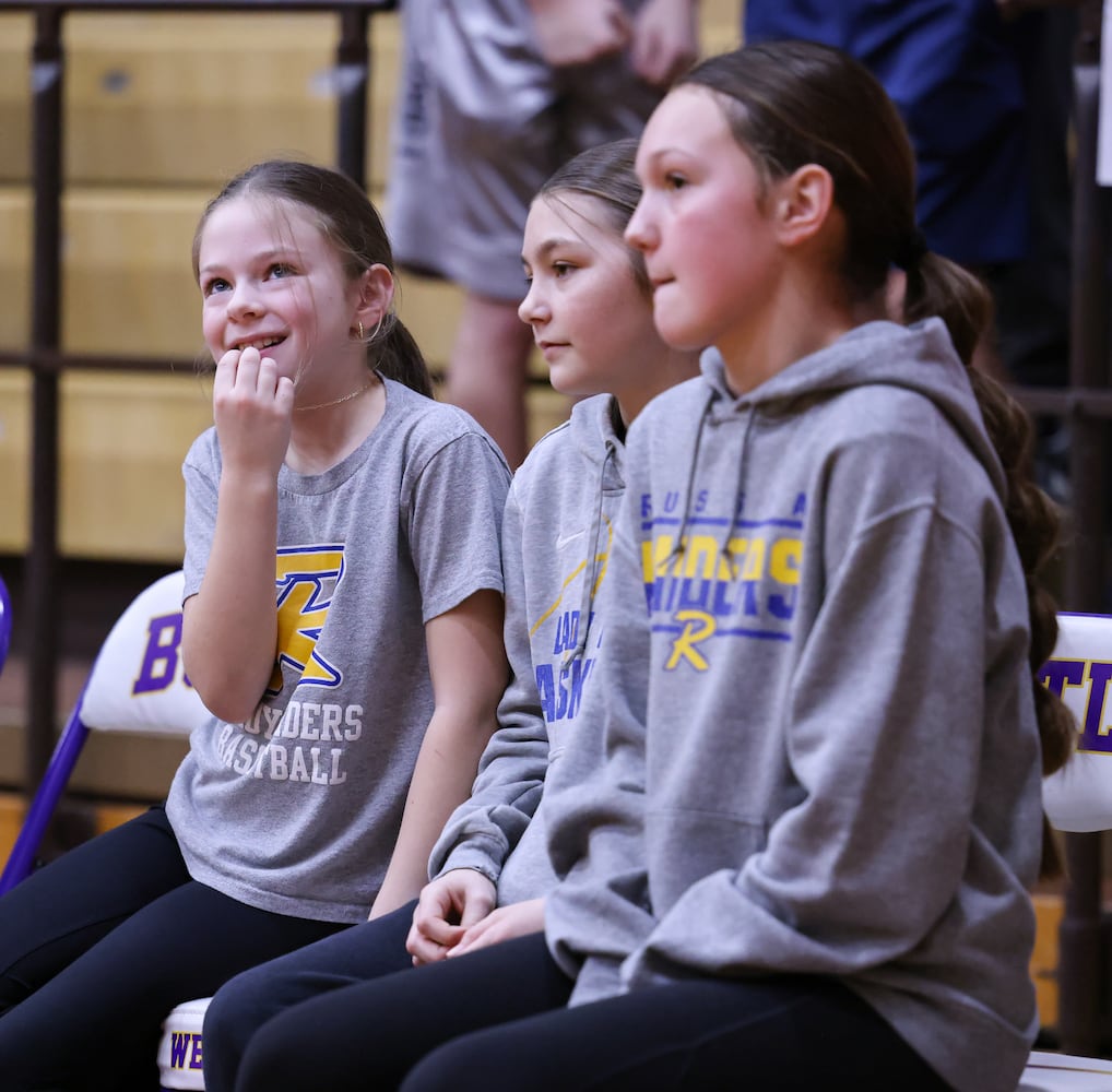 DDN 030726 Russia Cedarville gbk