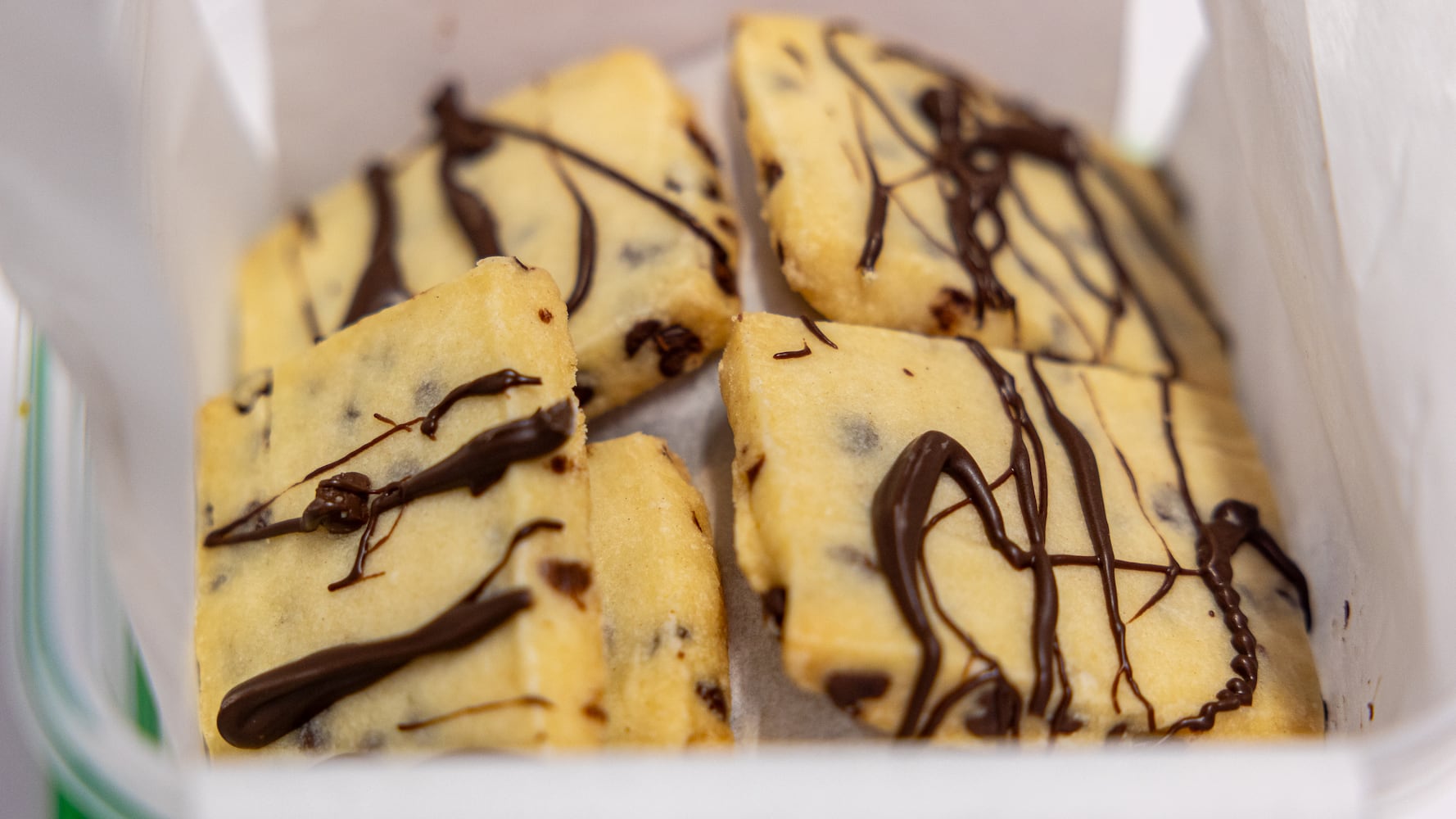 DDN 112425 DDN Holiday Cookie Contest