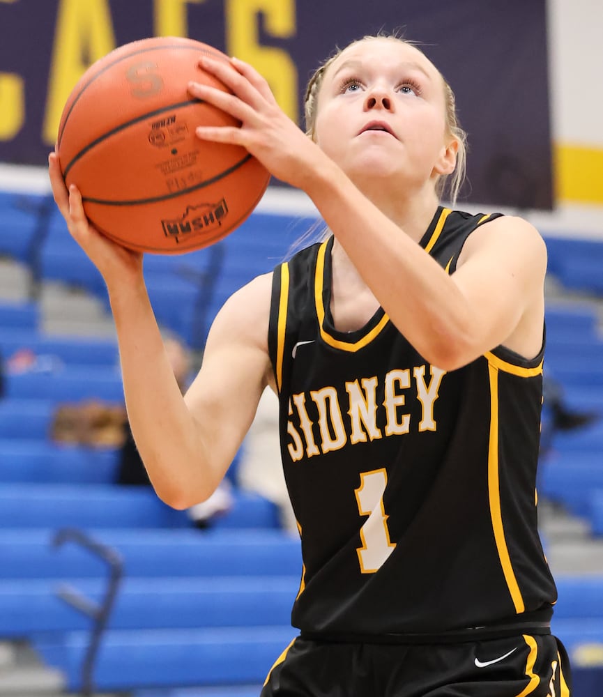 DDN 022026 Sidney Greenville