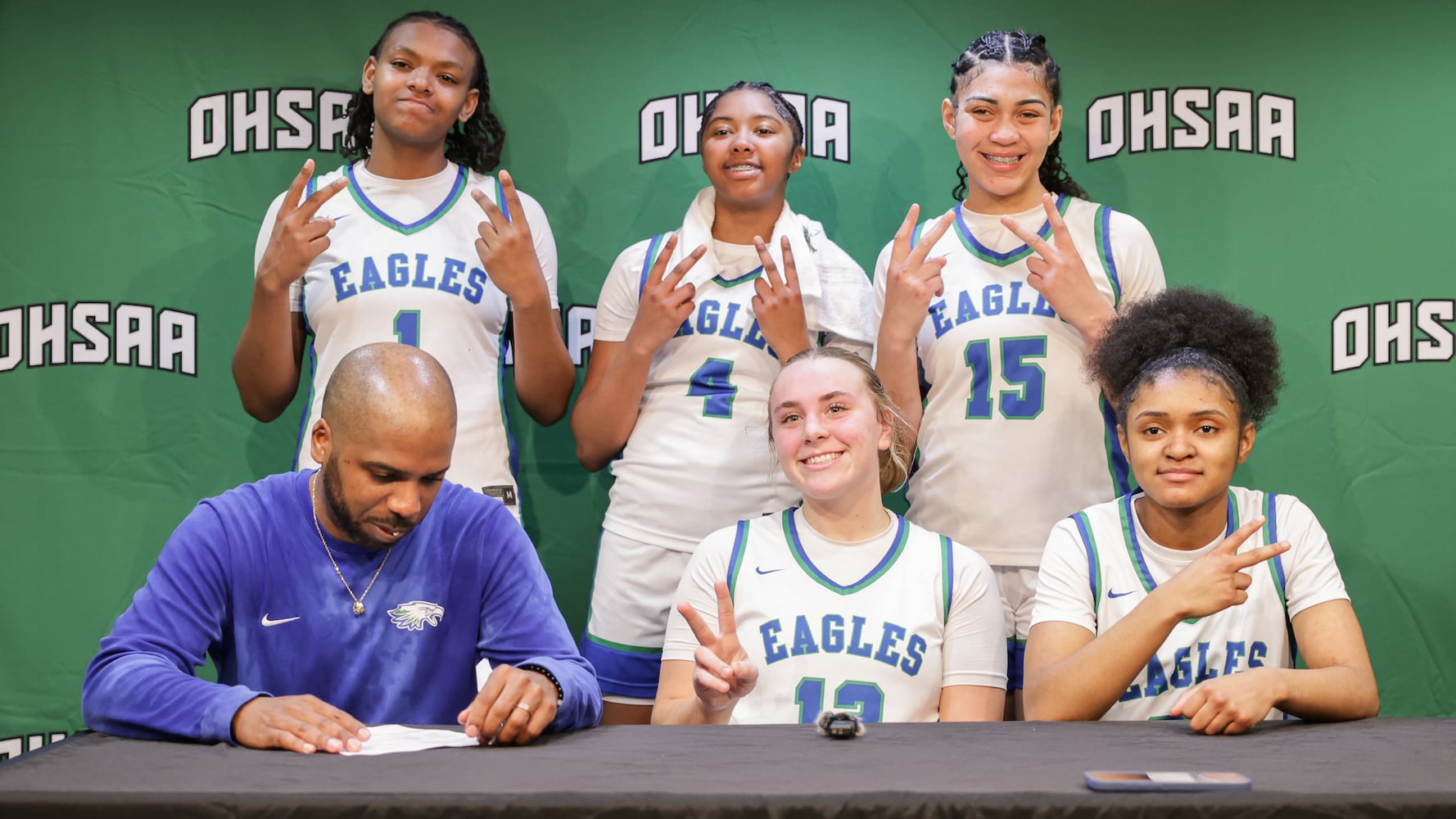 DDN 031226 Chaminade Julienne Copley