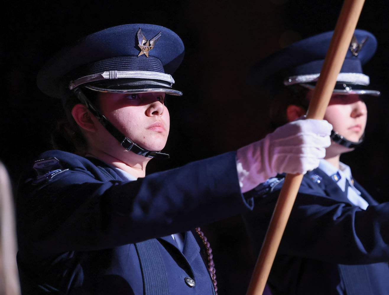 DDN 021226 Wright State Detroit Mercy