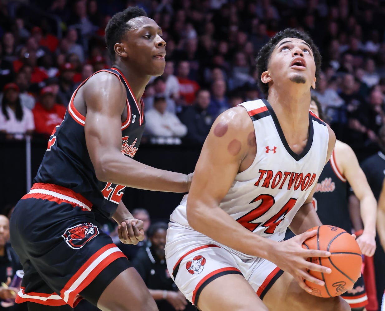 DDN 032126 Trotwood bbk