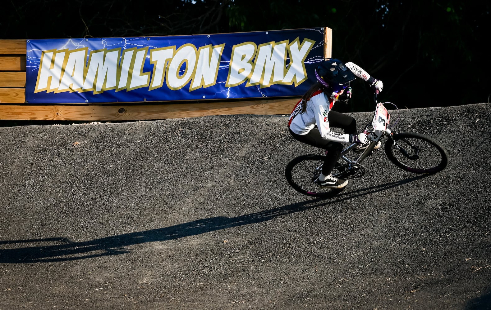 072125 Hamilton BMX