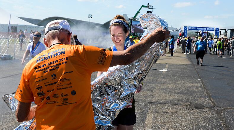 U.S. Air Force photo by R.J. Oriez