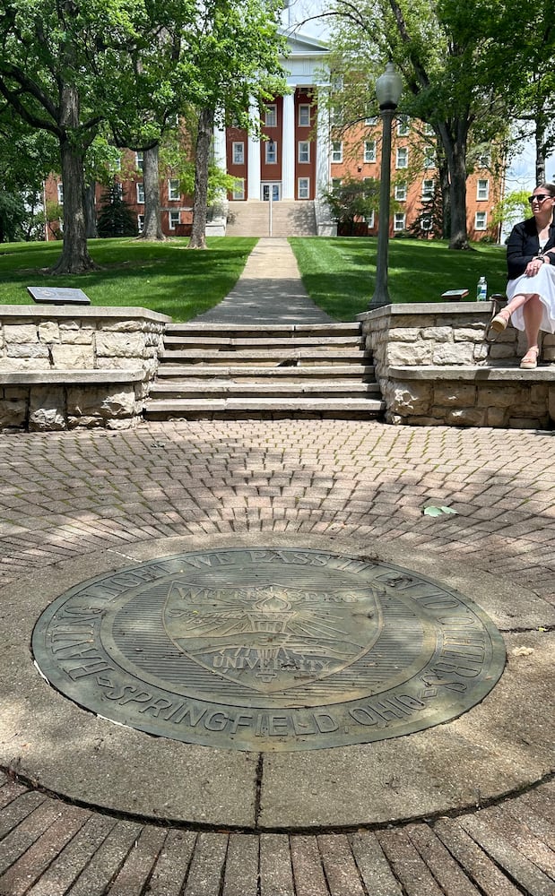 051725 wittenberg grad 13
