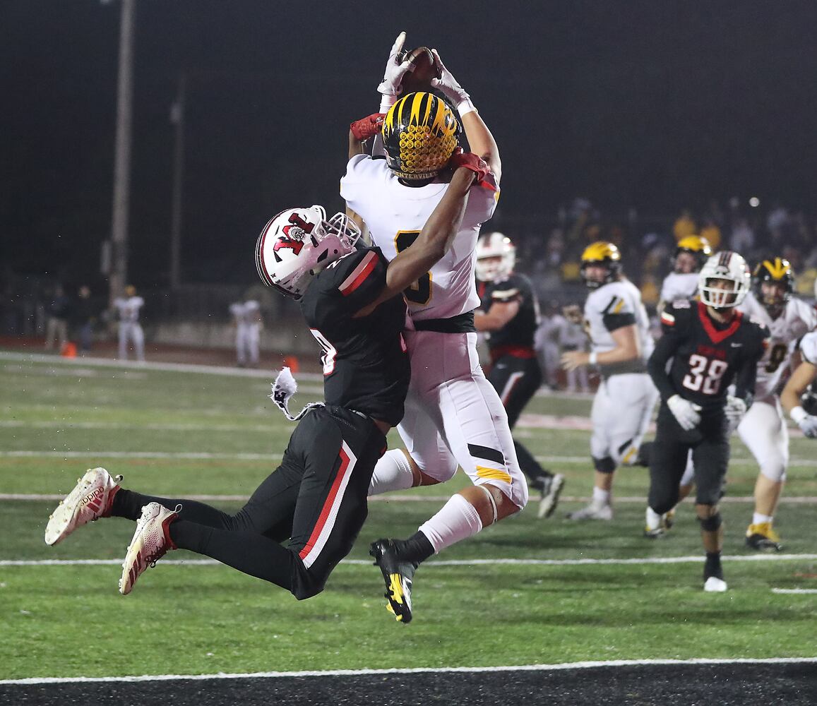 102321 Wayne vs Centerville
