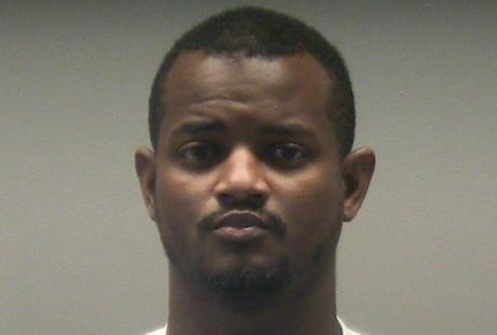 Tyshaun Wilson