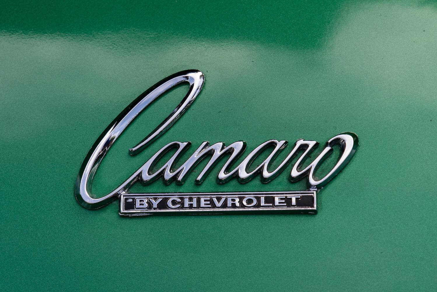 PHOTOS: The 14th Annual Dayton Concours d’Elegance