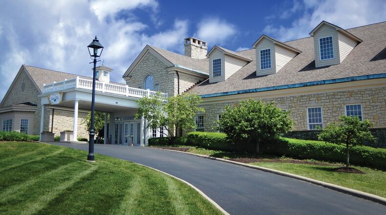 Yankee Trace recorded its best year ever in 2019, as the facility added an administrative position and new technology to reach more patrons. Now the venerable Centerville attraction is preparing to celebrate its 25th anniversary this year.