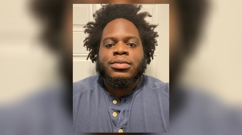 Kevin Minus is a cyber security professional and a graduate student. He lives with his wife and two daughters in southern Ohio.