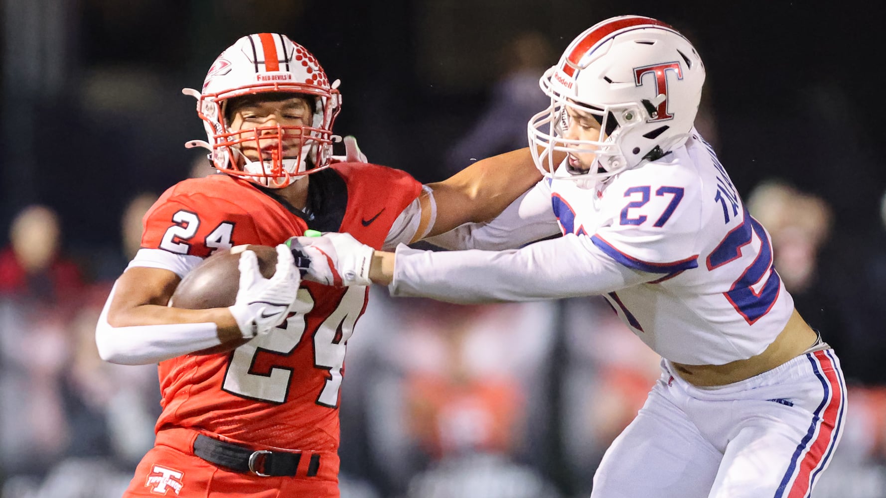 DDN 110725 Tippecanoe Talawanda