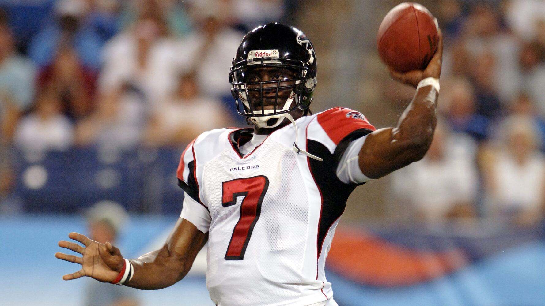 lefthandedqbs