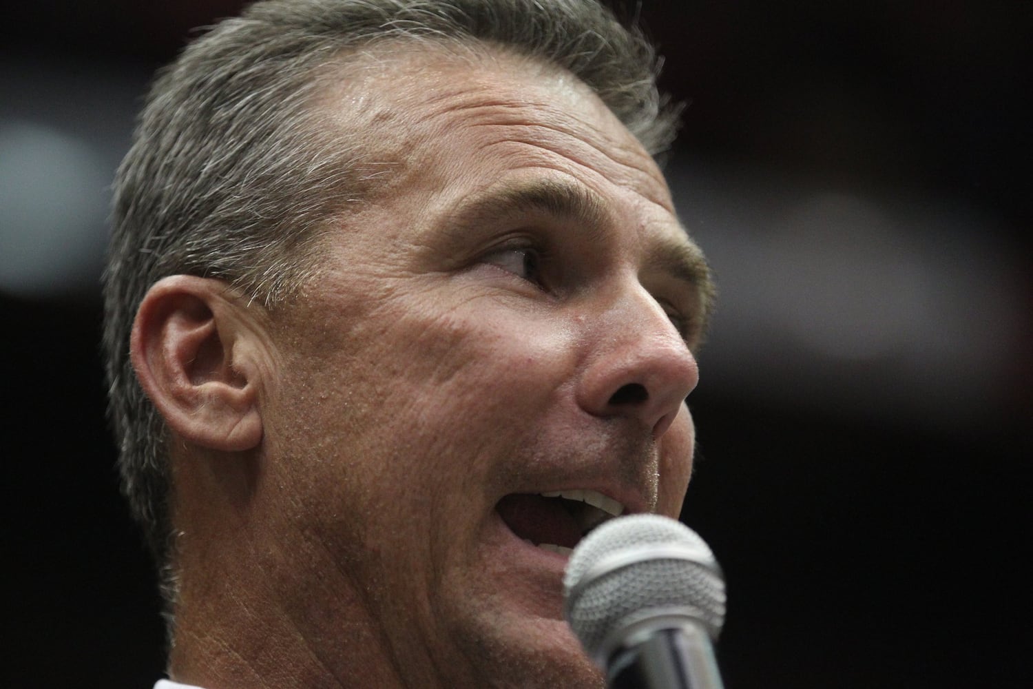 Ohio State vs. Nebraska: Five storylines to watch