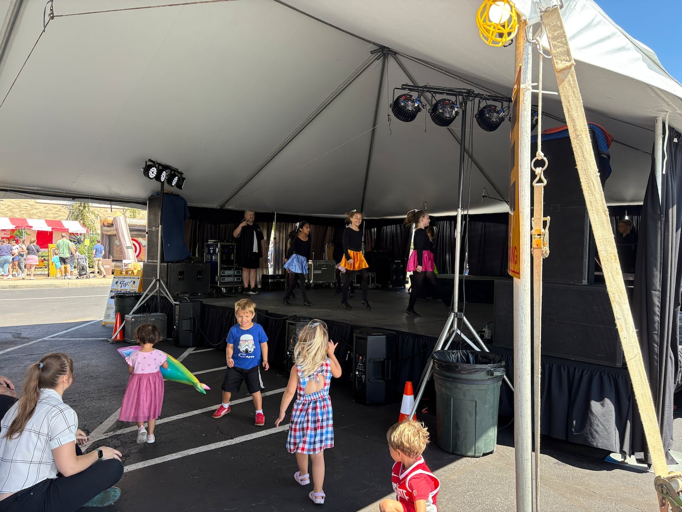 AlterFest 2025