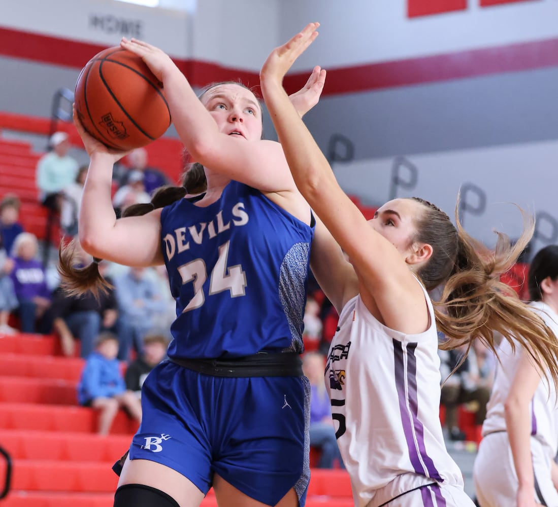 DDN 022826 Brookville CHCA GBB