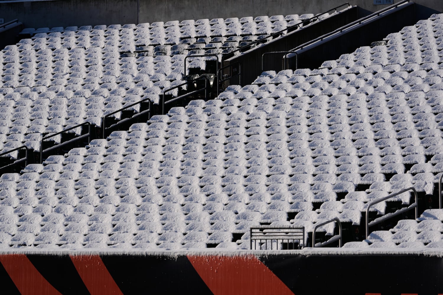 Ravens Bengals Football