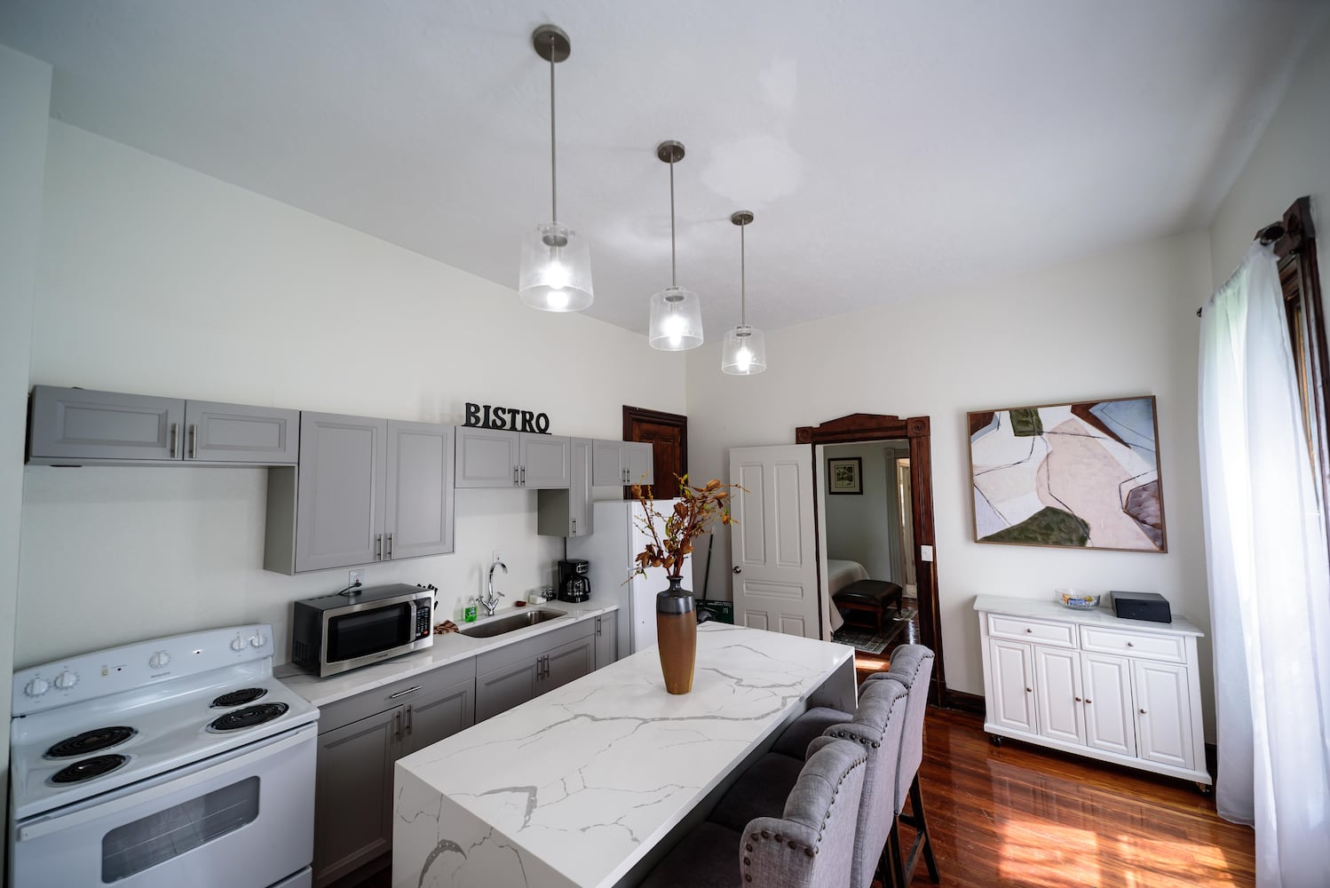 PHOTOS: 2024 Dayton View Historic Home Tour
