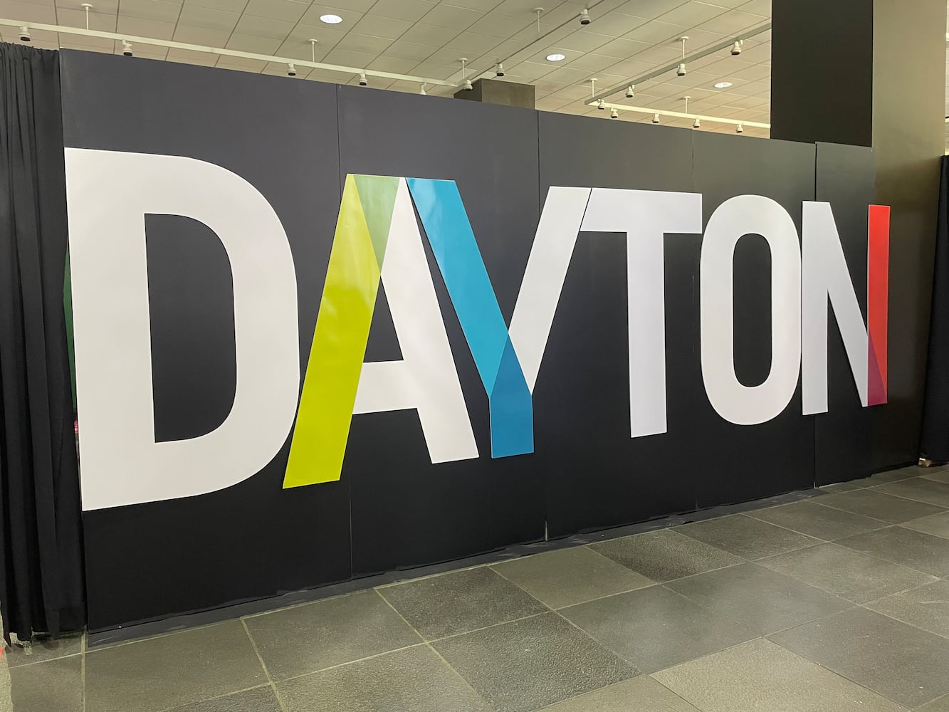 Daytonopoly