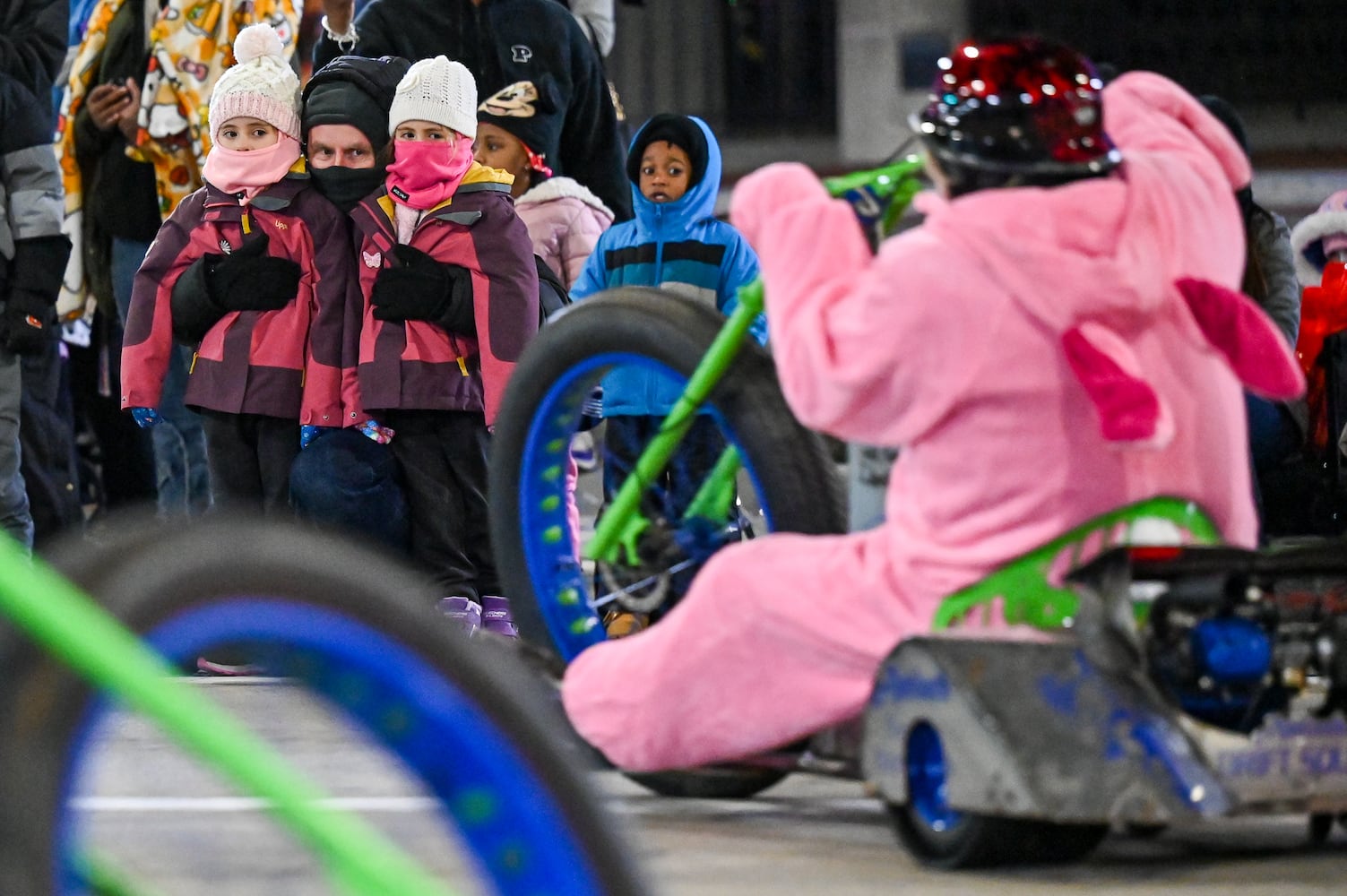 DDN 112825 Dayton Holiday Festival