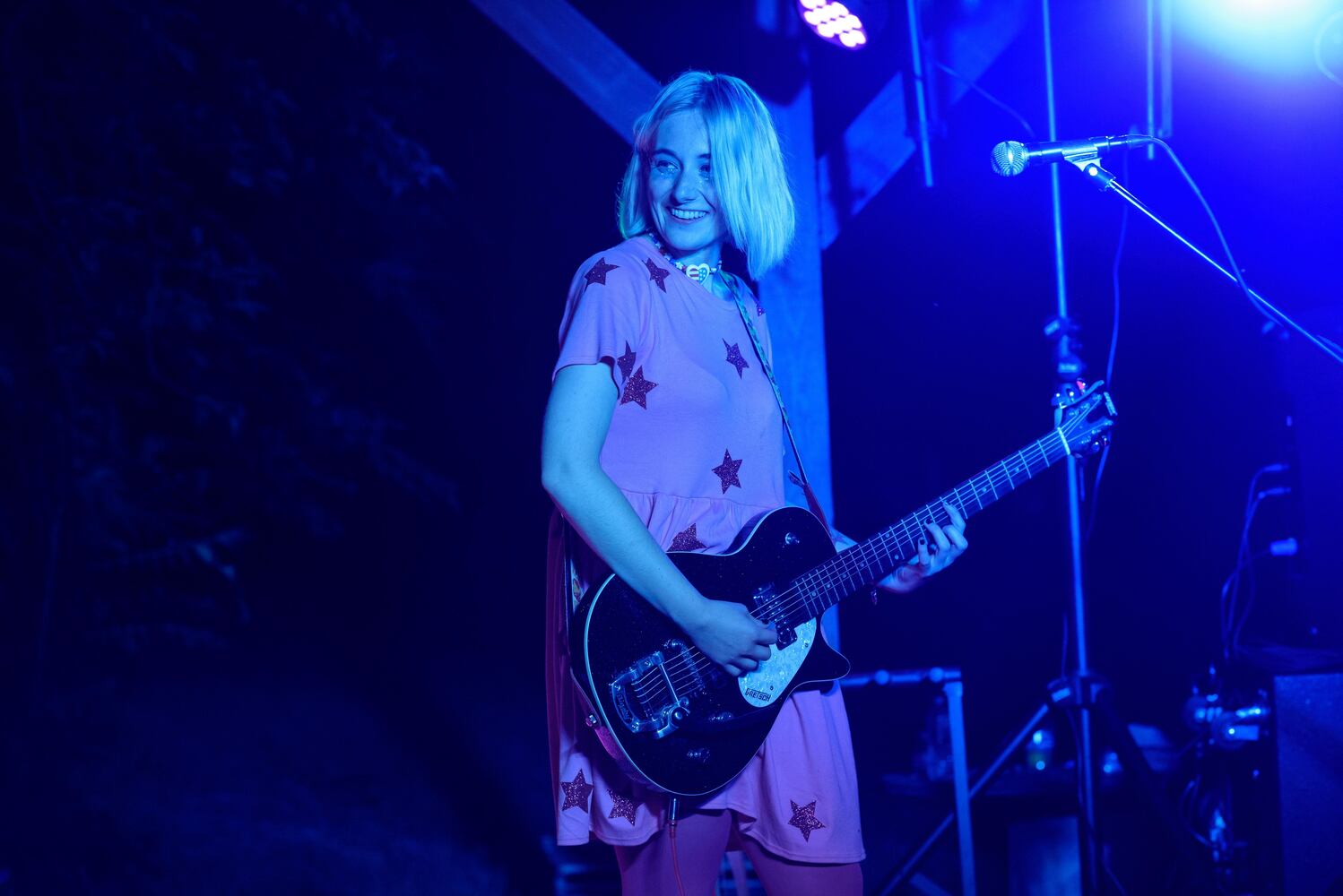 PHOTOS: Did we spot you at the first ever Adventures Fest?