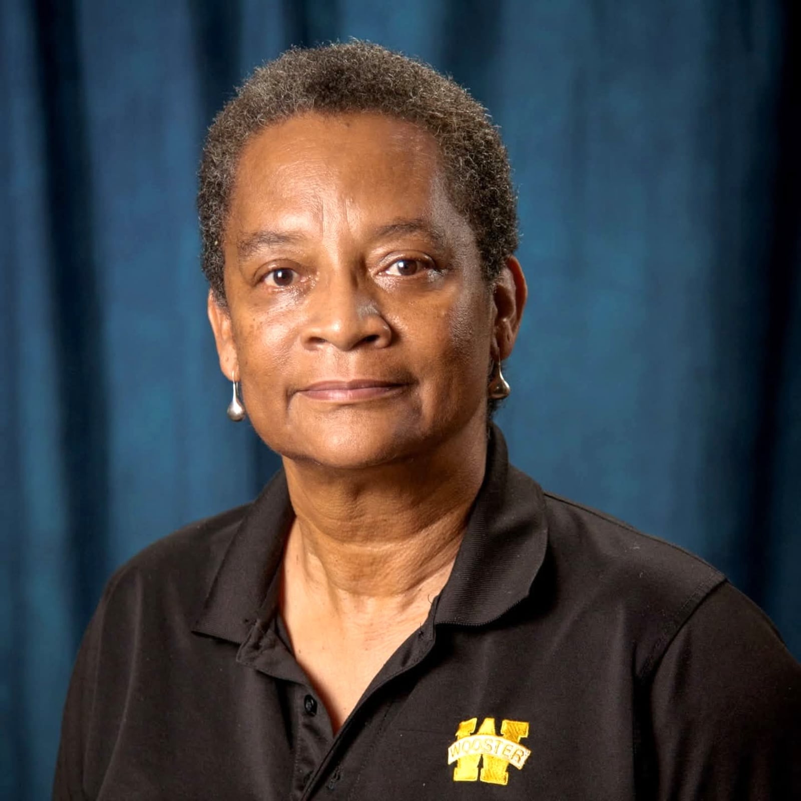 Dr. Alpha Alexander, a 1972 graduate of Jefferson Township High, has had a storied career in athletics that includes playing four sports at the College of Wooster; serving as the women’s athletics director at Temple University; being a member of the U.S. Olympic Committee Board of Directors; president of the Arthur Ashe Foundation; and cofounder of the Black Women in Sports Foundation. She’s been a college professor; a national administrator with the YWCA; and the Chancellor of the New York City Board of Education office. She was inducted into the Ohio Sports Hall of Fame Saturday night at the Dayton Convention Center. CONTRIBUTED PHOTO