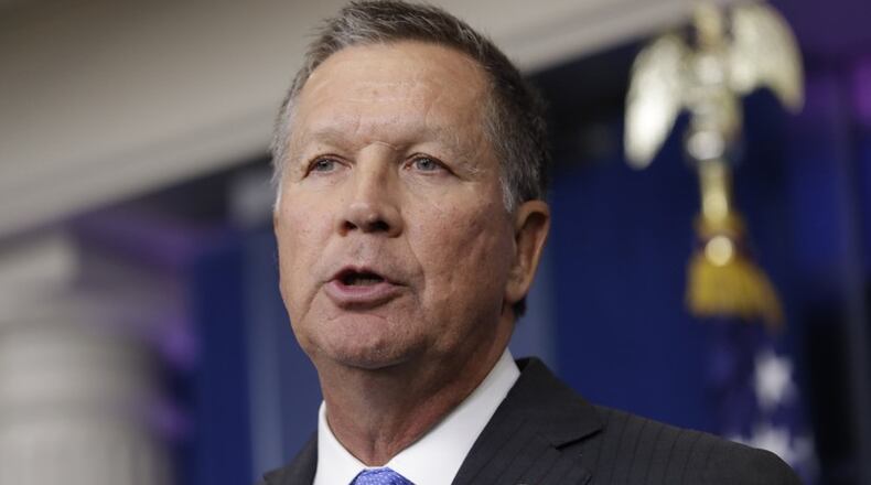 (AP PHOTO/CAROLYN KASTER, FILE)