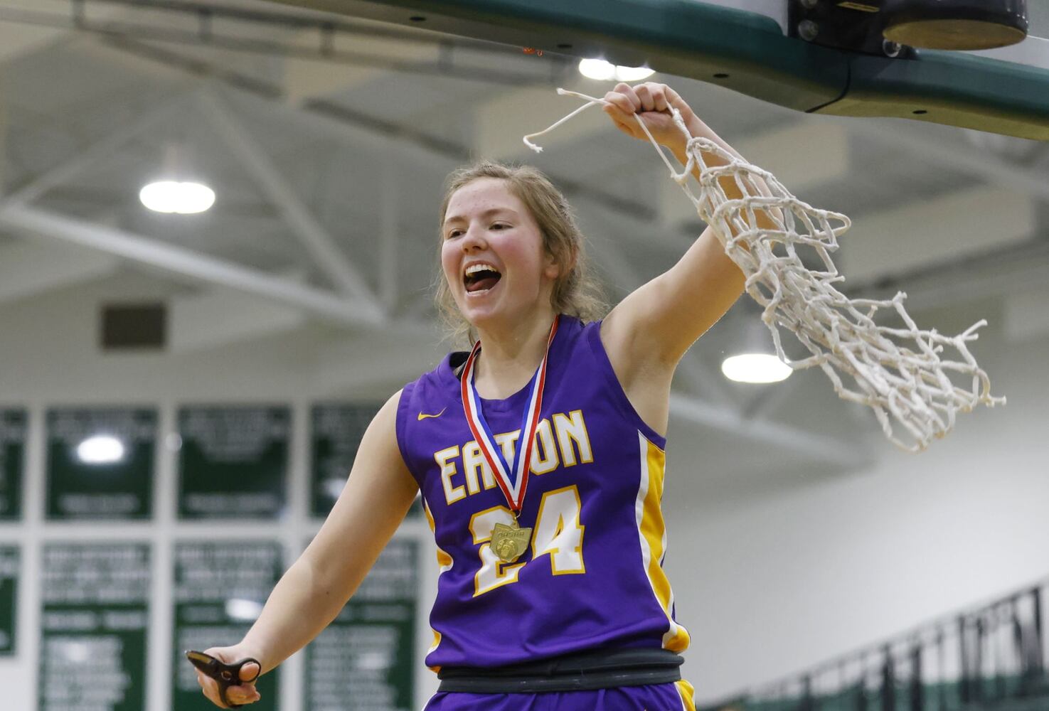 022522 Eaton bball
