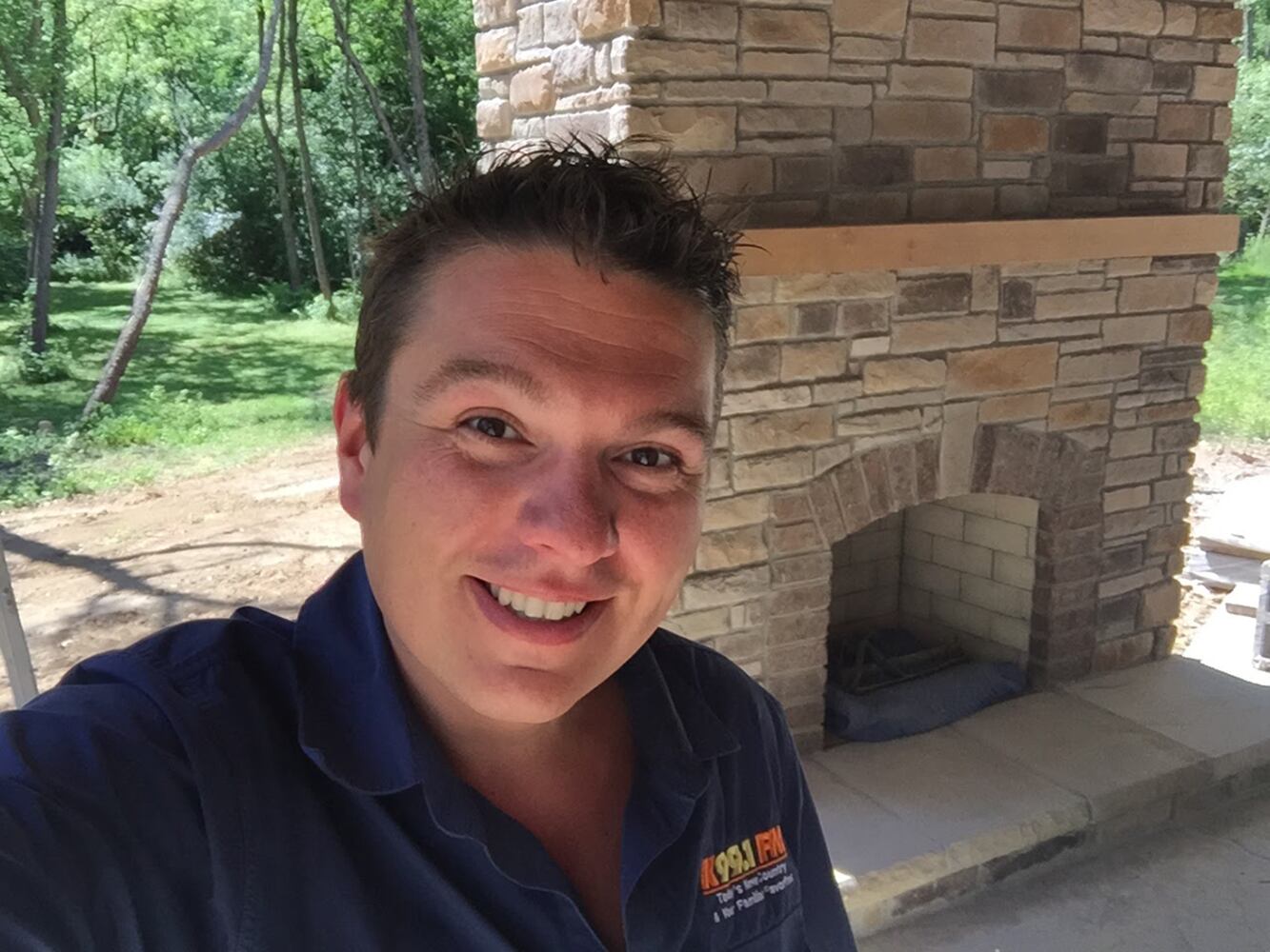 Homearama Touring Edition showcases local builders, custom homes