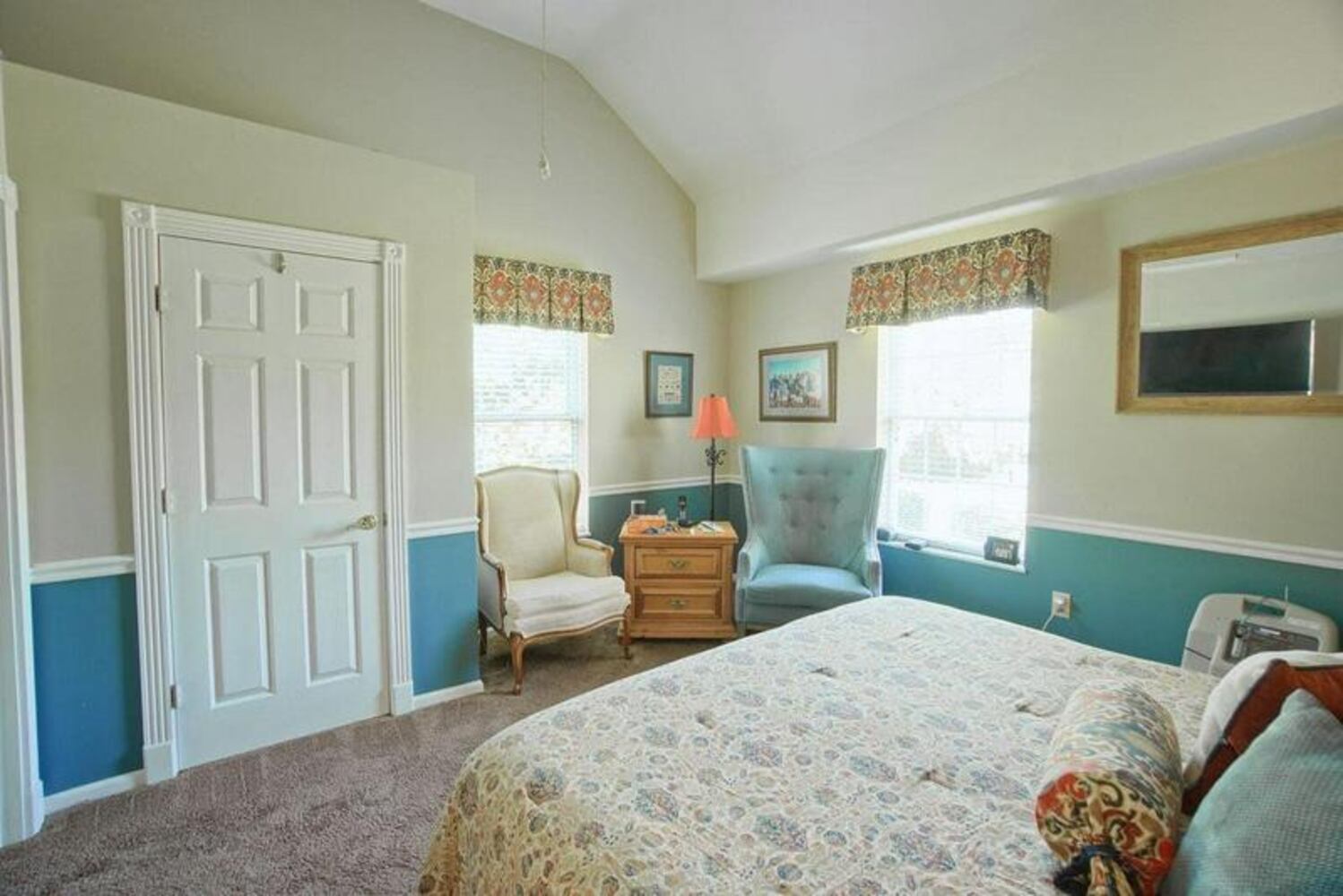 PHOTOS: 10-acre local estate features 3 stone buildings