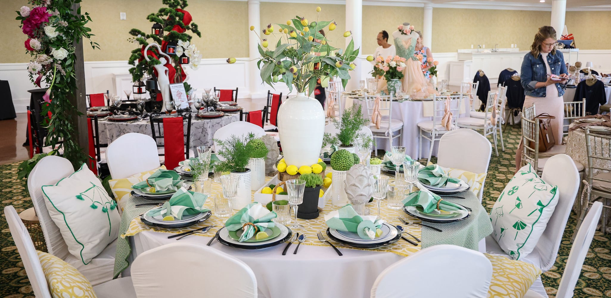 Dayton Dines by Design 062625 DDN