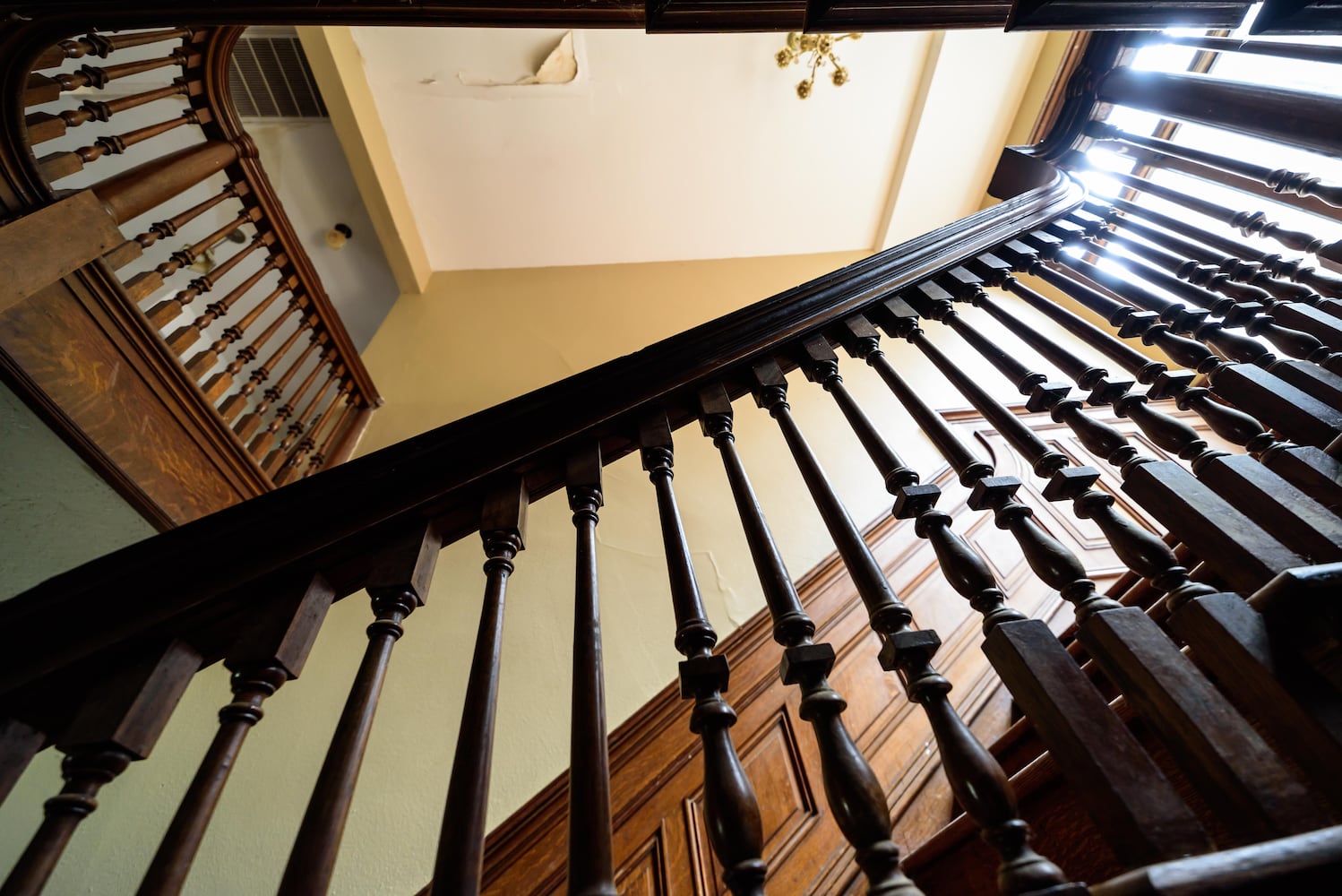 PHOTOS: 2024 Dayton View Historic Home Tour