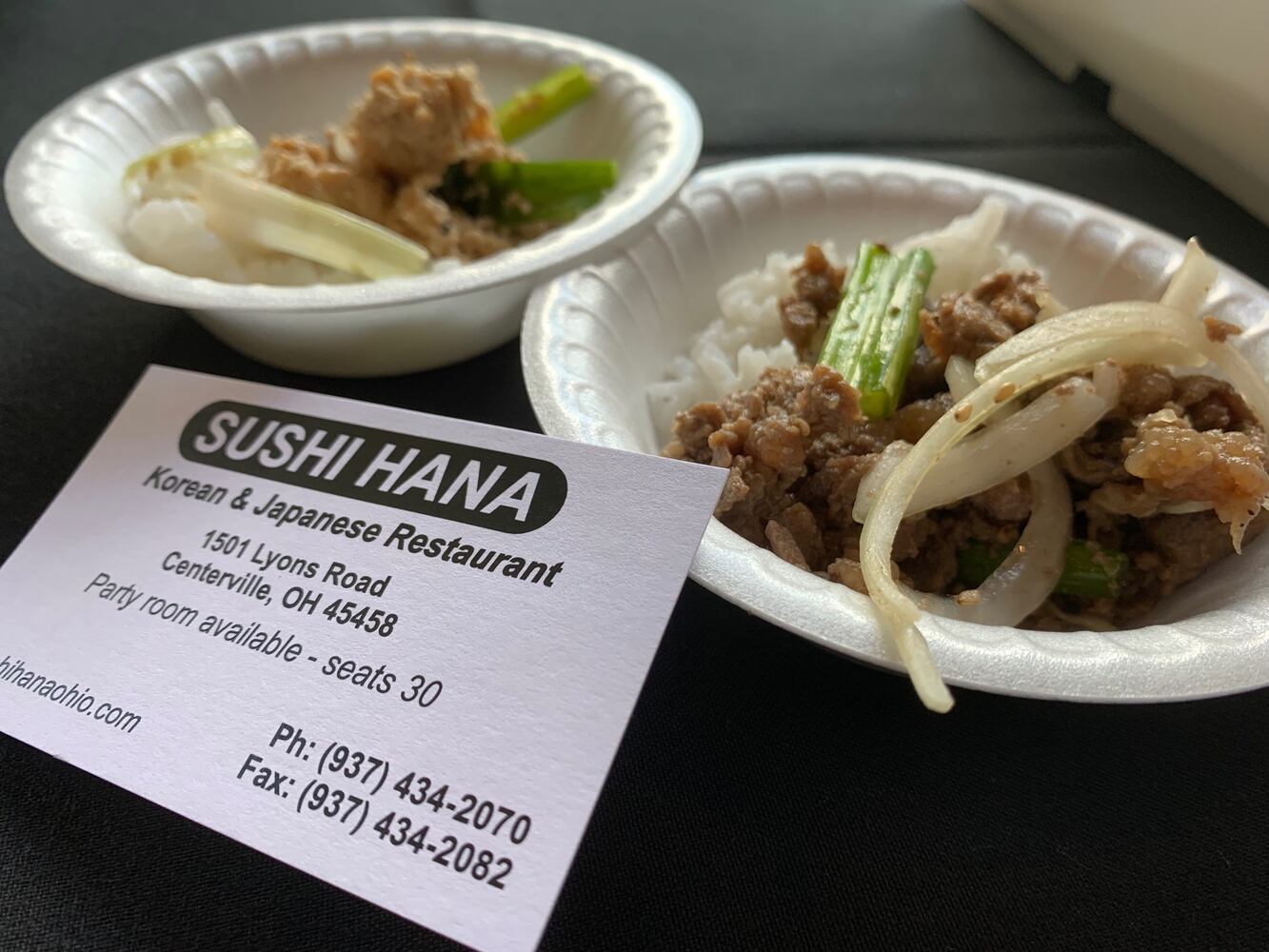 PHOTOS: Mouthwatering dishes to try during Summer Restaurant Week