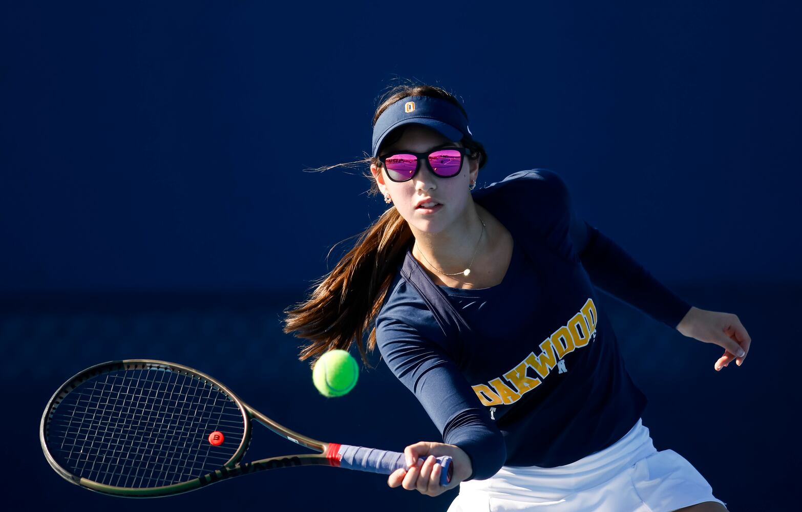 101625 state tennis Oakwood