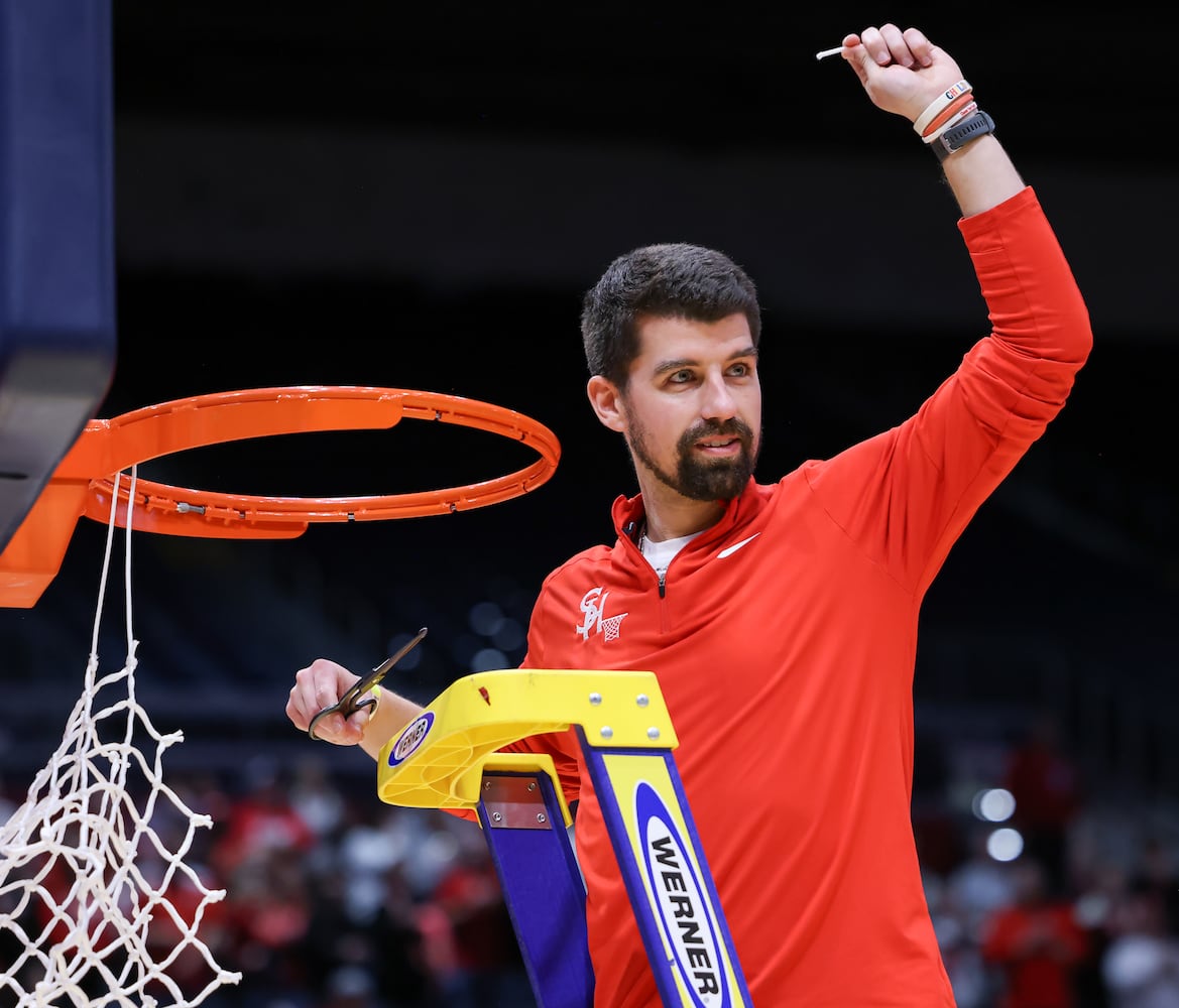 DDN 031326 St. Henry Canton Central Catholic