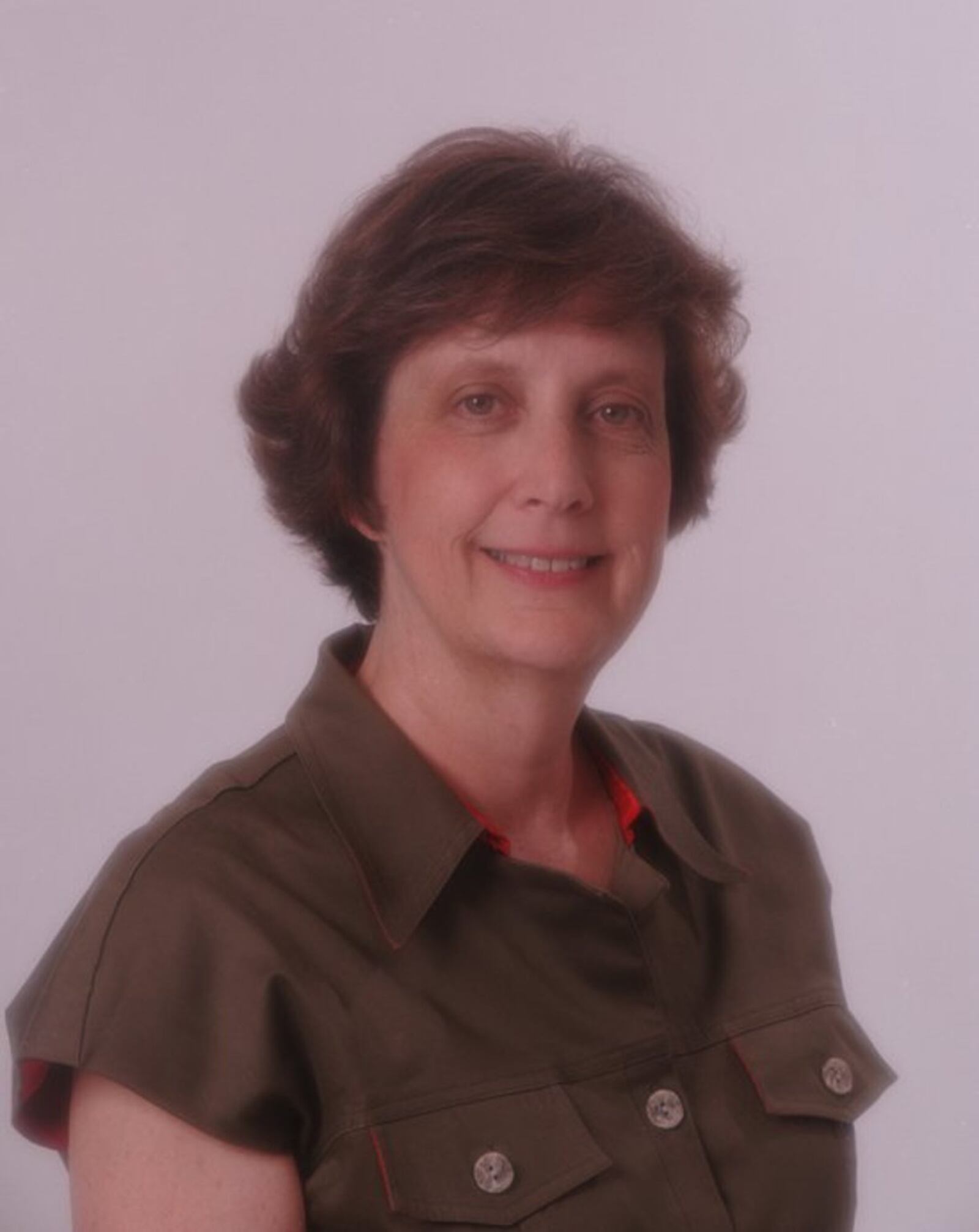 Kathy Ellison helped organize the annual LunaFest film festival and the Jewish Film Festival. A memorial celebration of her life will be held Jan. 19 at The Neon movie theater.