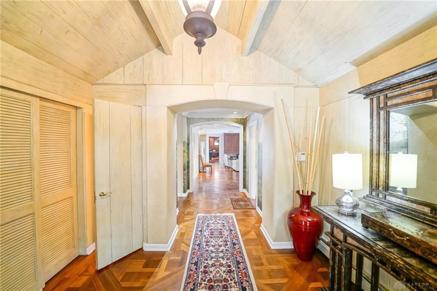 Former summer cottage of John Patterson on market for $785K