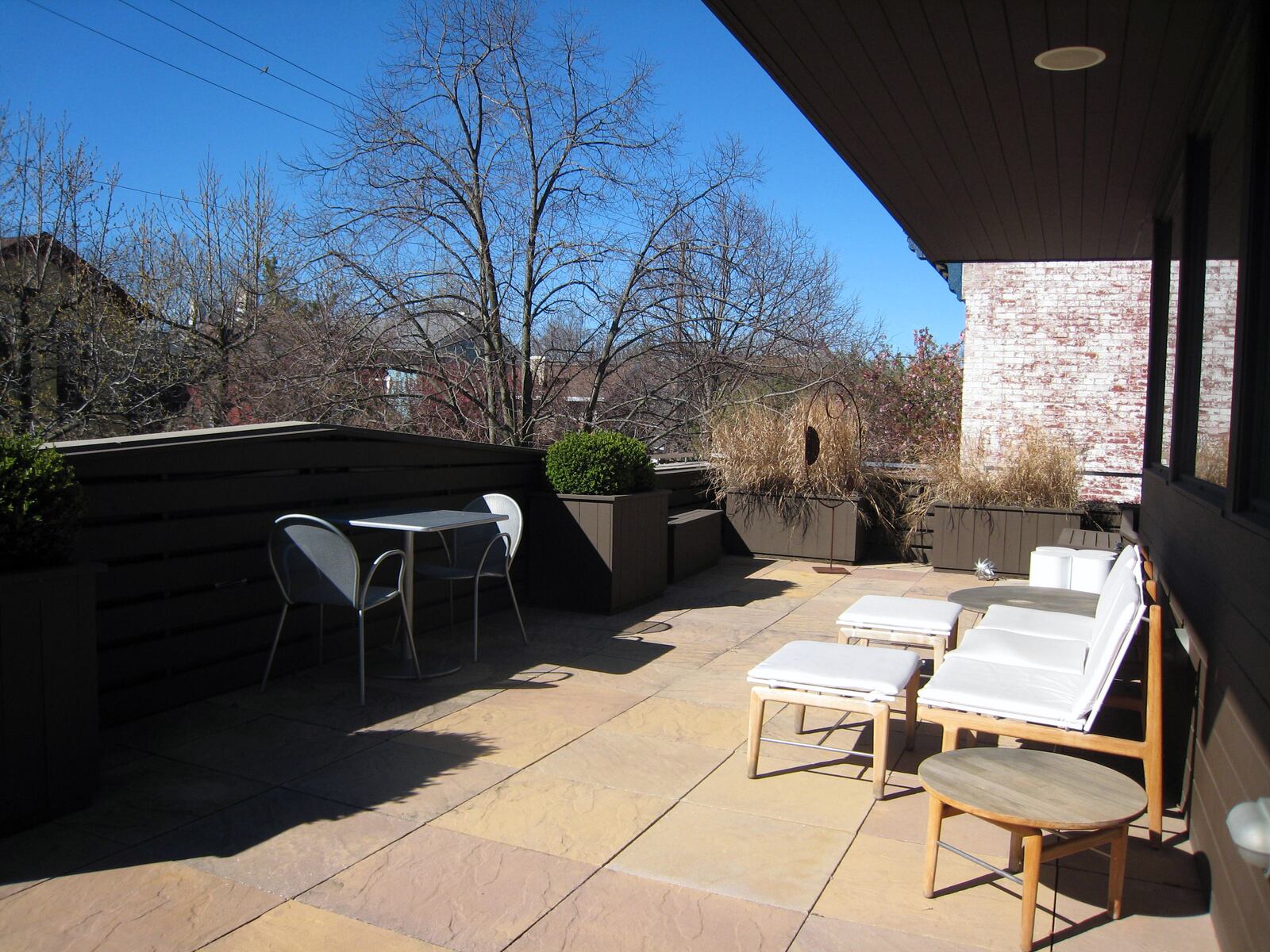 151 Brown St. , the former home of Southern Belle, is for sale.