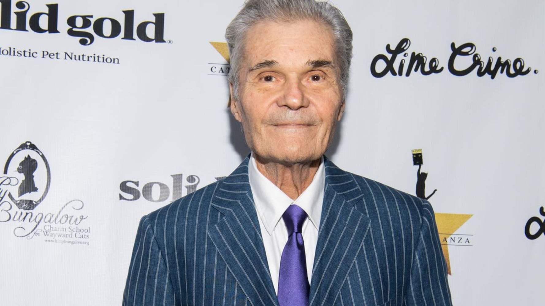 Photos: Notable deaths 2020