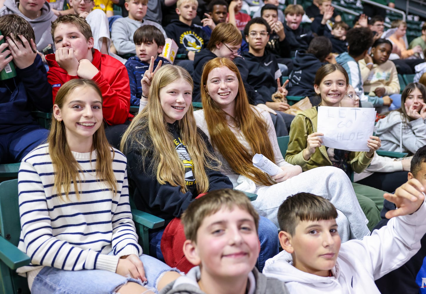 DDN 111925 Bellarmine Wright State WBK