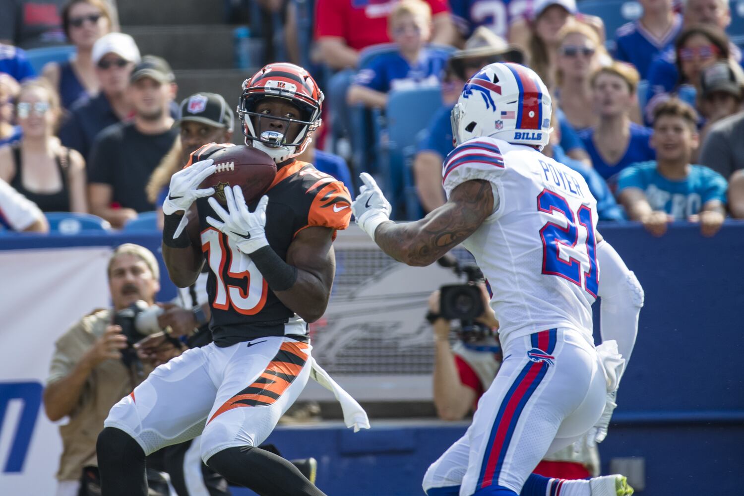 bengals-bills
