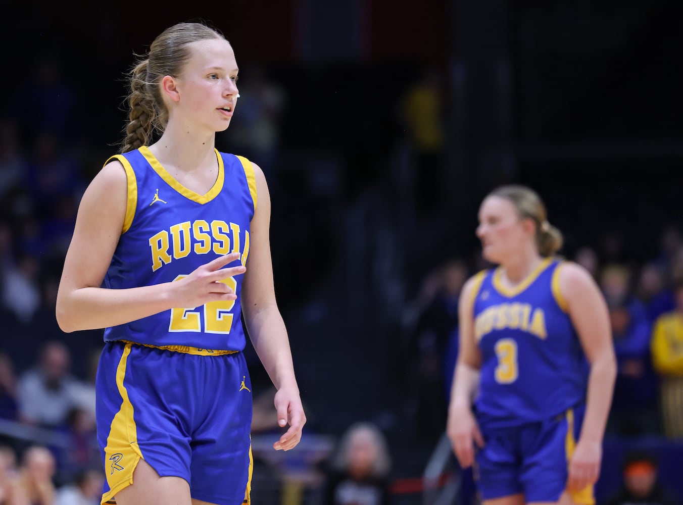 DDN 031426 Russia Strasburg-Franklin