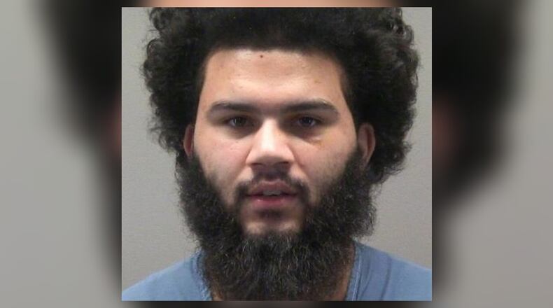 Tylin Christopher Watson