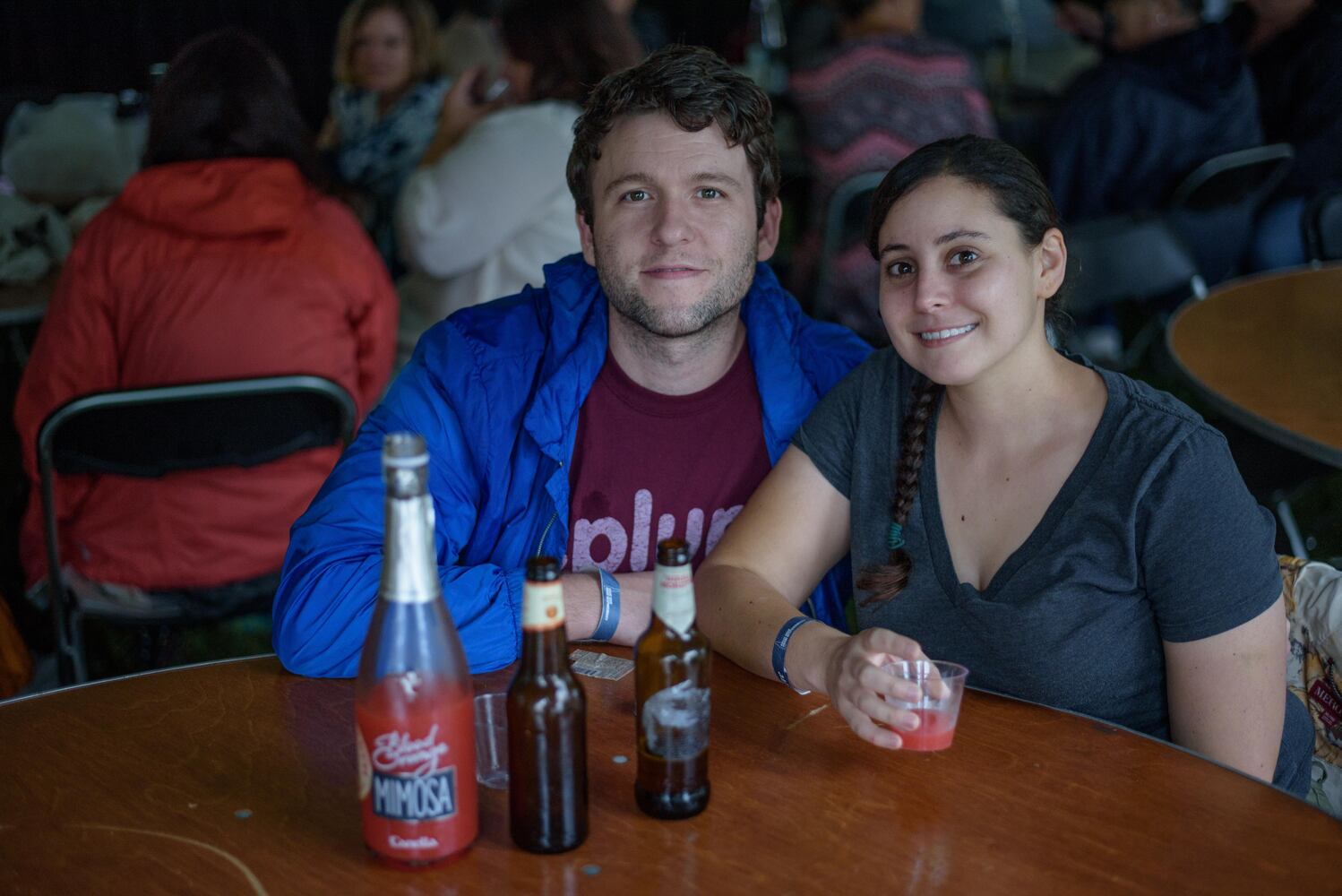 PHOTOS: Italian Fall Festa 2018