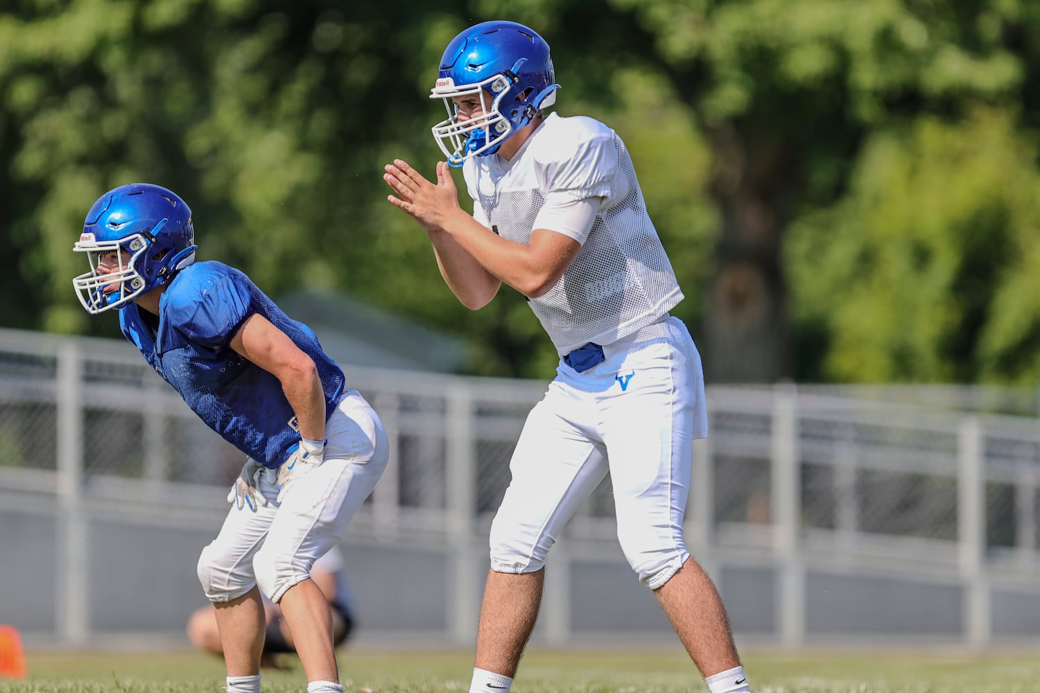 hsfb 2025